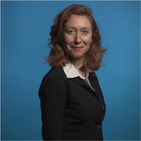 Sandrine Anceau
