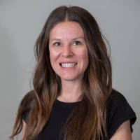 Jessica Wicinski