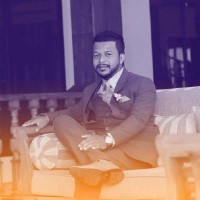 Dilan Dakshina