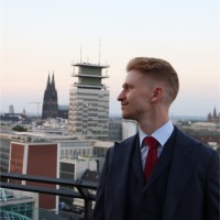 Tobias Klotz