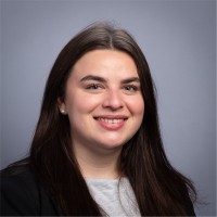 Emily Sobel