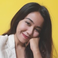 Aahana Malla
