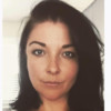 Karen George
