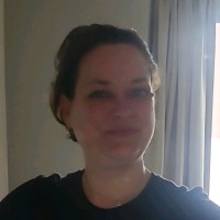 Irene Feenstra