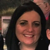 Linda Walburg