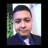 Rogello Esteban Valera Melgarejo