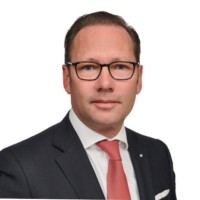 Daniel Bommer