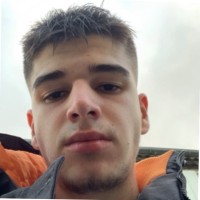 Baptiste Evin