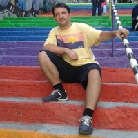 Aydın Uygur
