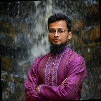 Md Sohag Hossain