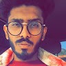 Hamza Amjad