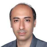 ali nikfar