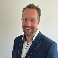 Jelle Hünen