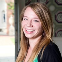 Kerianne Donohoo