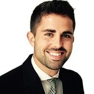 Wesley Rebarcak