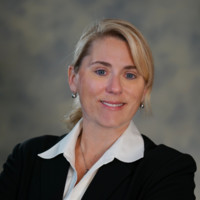 Rebecca Pomeroy