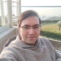 turaj armin
