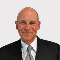 Dennis Sheya
