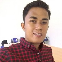 Lim Angga Duta