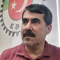 Hasan Hüseyin Çakıcı