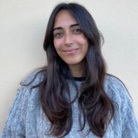 Ginevra Botto