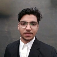Devanshu Pathak