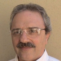 José Valencia Merayo