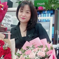 Lê Thùy Nguyên