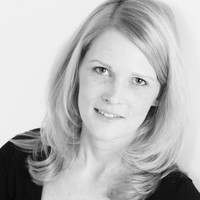 Tina Hartley