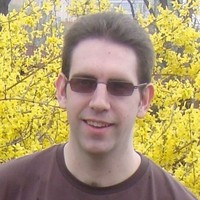 David Hersey