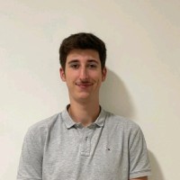 Raphaël DUSSAUT