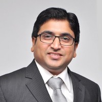 Pradeep PS