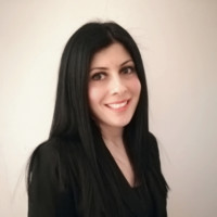 Francesca Cioffi