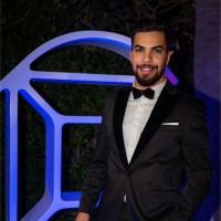 Mohammad Al Beetar
