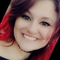 Jessica Truitt