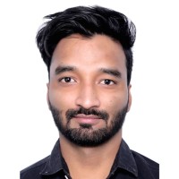 Munish Garg