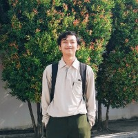 Dandi Hidayat