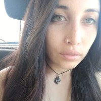 Daniela Zamudio Espejo