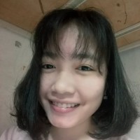 Hang Nguyet