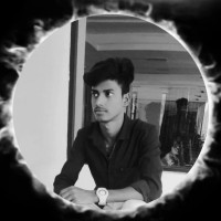 arun Arun