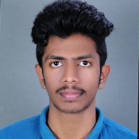 Vijay Saji