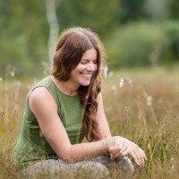 Birgit Zimmermann