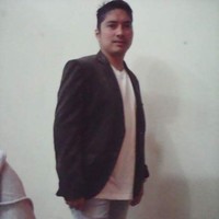 Juan Martín Saldaña varas