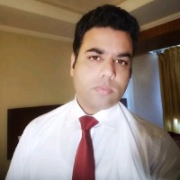 Arslan Khalid