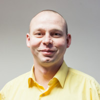 Lukas Machura