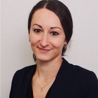 Tereza Žáčková