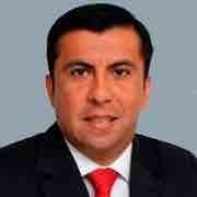 Bernardo Andres Escobar Andrades