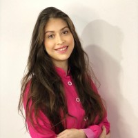 Sofia Ruiz