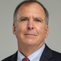 David Shotwell