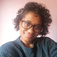 Busisiwe Zulu